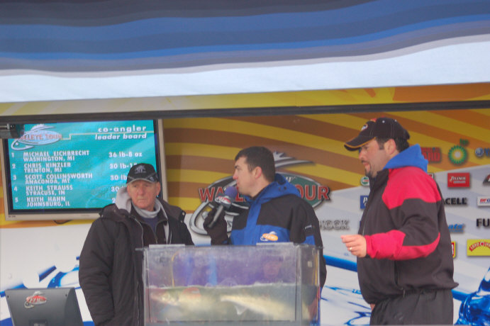 280CDB02-BF51-4D27-B91C-F4FB1E6BCAAA