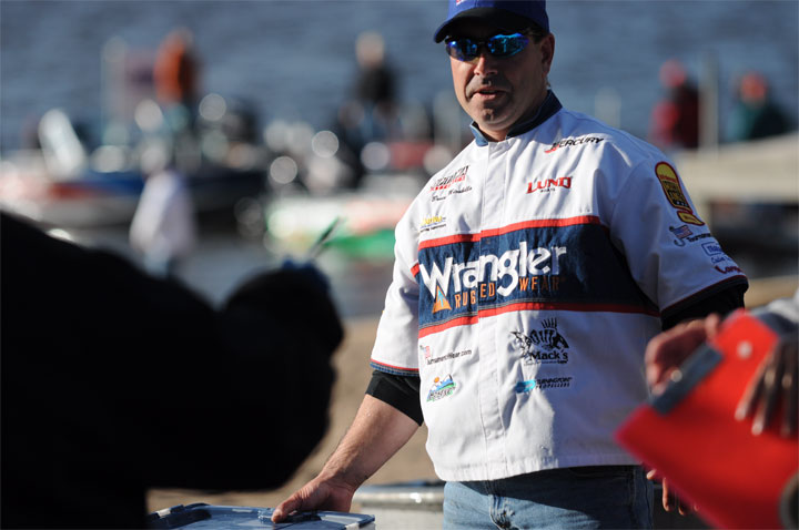 280E8968-816B-45E6-B249-A2E85EBC8D40