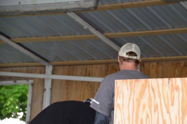 280F5D59-B7A0-47F9-BFDC-111AE08DE258