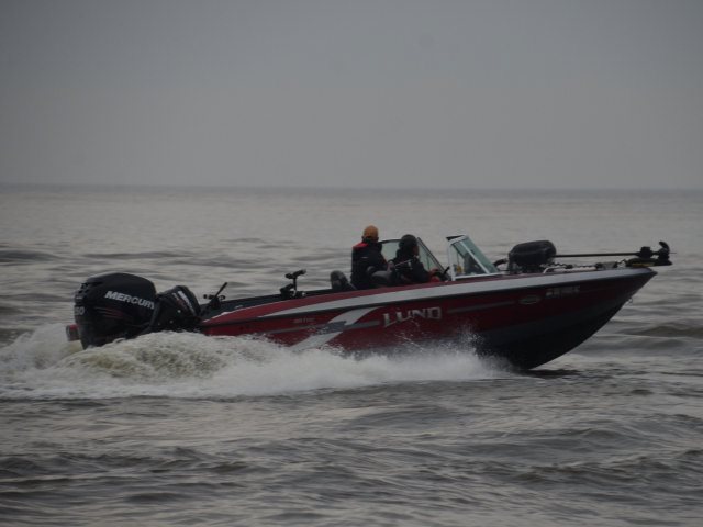 28102666-489E-4B73-9C4E-D7E0EA1CDE77