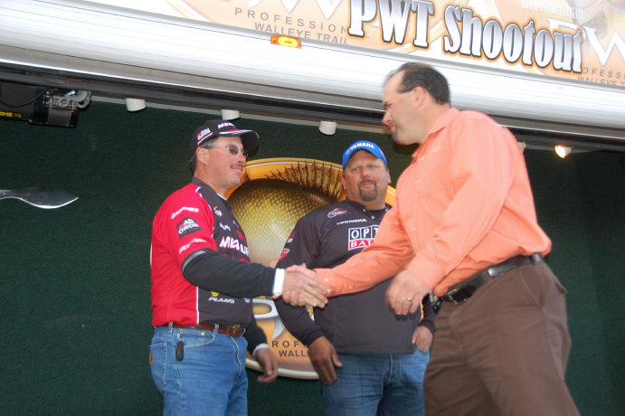 28144CE2-92B0-4BF7-A97A-F7138FAA04E2