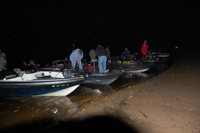 28145F35-B794-4C62-B828-2A627062AC13