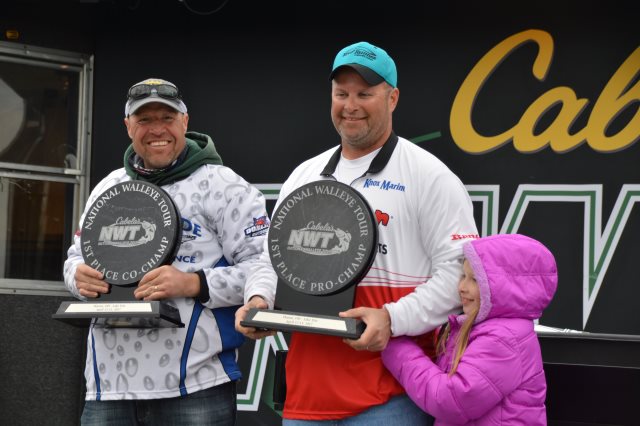 28147EAC-C155-4263-BF06-68F6D9AFB373