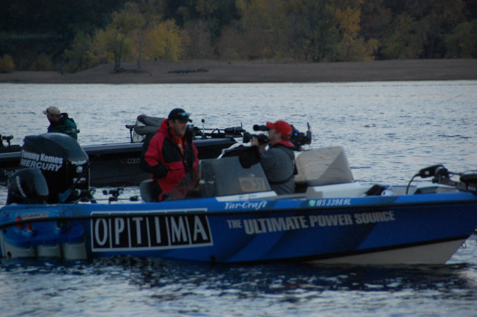 281CEF18-C5B5-42BC-8139-DB479A83E6ED