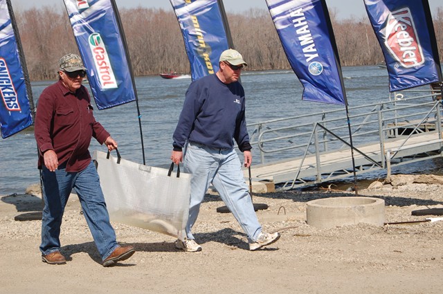 281E3181-6757-4198-A3F2-D05810B12D63