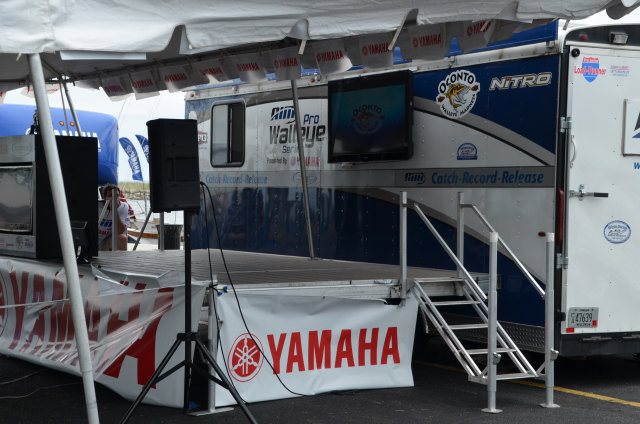 281EED46-604D-44B1-9B96-26AF143C52DD