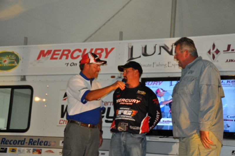 28212A75-7052-41D9-B705-2CD68F14E6FC