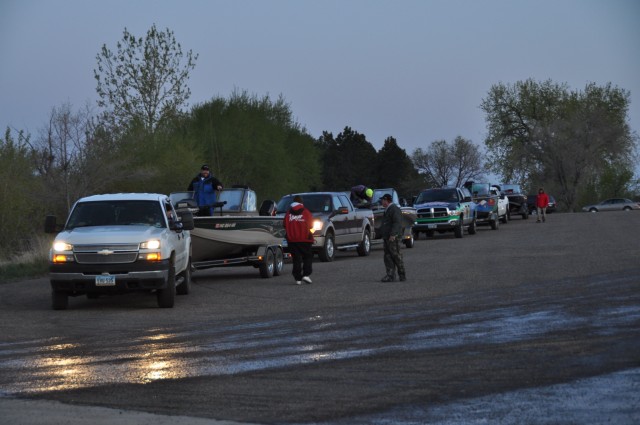 282252D8-5E26-40B4-92C3-D3C2DAE48F3C