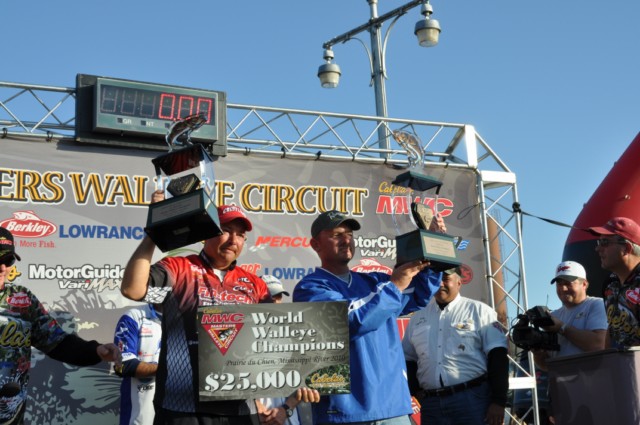 282660B4-4D36-4620-AE1F-DC5D643178DA