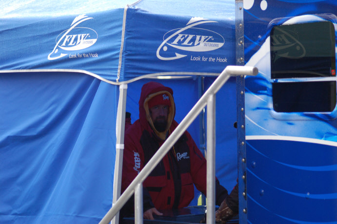 282845C5-690D-4C0C-BDDF-5F94A5608CB5