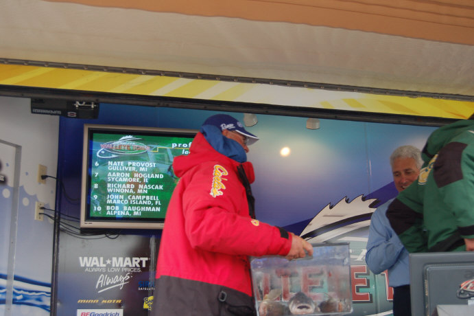 2828BFD2-E6A2-4118-8D24-95E4E559FE71