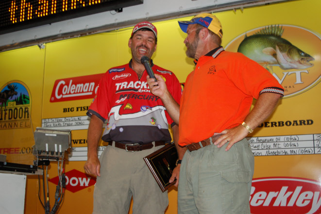 282ACC9B-5192-4A0C-B13C-3152E5C47558