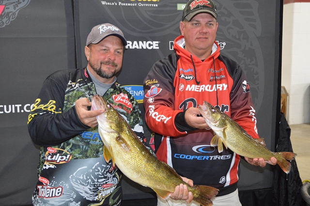 282B2C5F-1731-40DF-BBD1-49228344CD6F