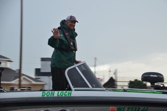 282B5C84-E013-4C13-ADCB-08DC9EF1D402