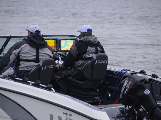 282D01AB-A5D3-4C35-BEFA-0C8AB54BE913