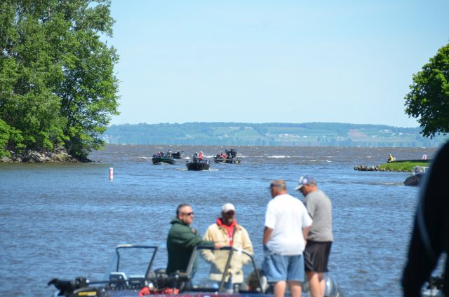 282F94C3-18F0-4629-8FE2-600D863A578E