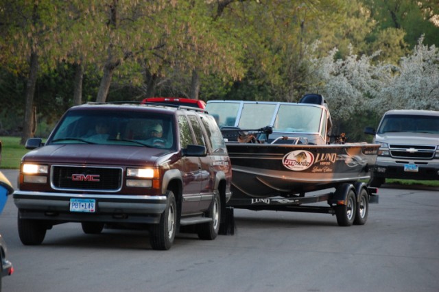 283178FB-8CAA-457E-B10A-E4C23B00A60B