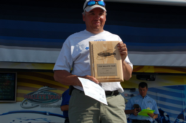 2836E43F-83C4-4DE9-9AB8-1865B5CEABCB