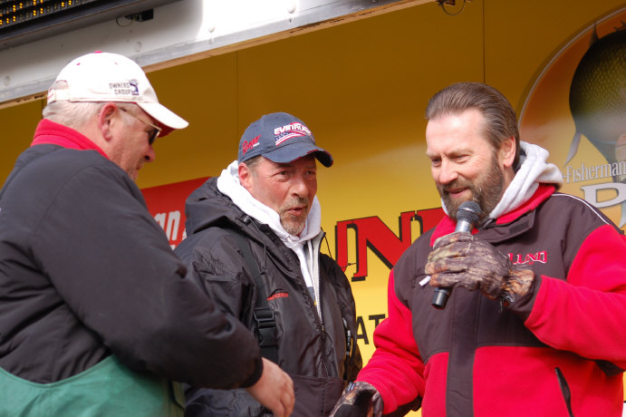 28383630-8725-4EB5-AAD5-A723E86D04FE