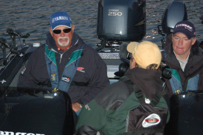 283C67BF-840D-4C07-B11D-BD53E5ABB455