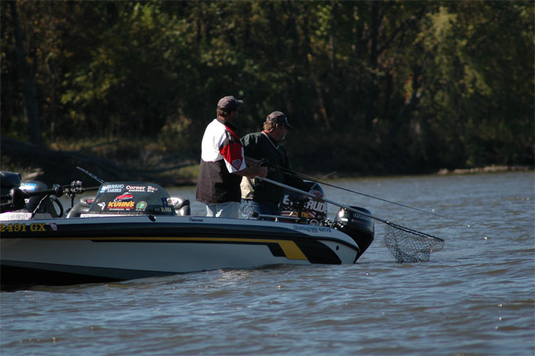 28402284-7786-4FD5-BA4E-FC19287689CF