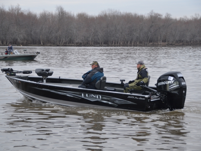 2841B1BD-C73F-463E-B555-A19A94CF741C