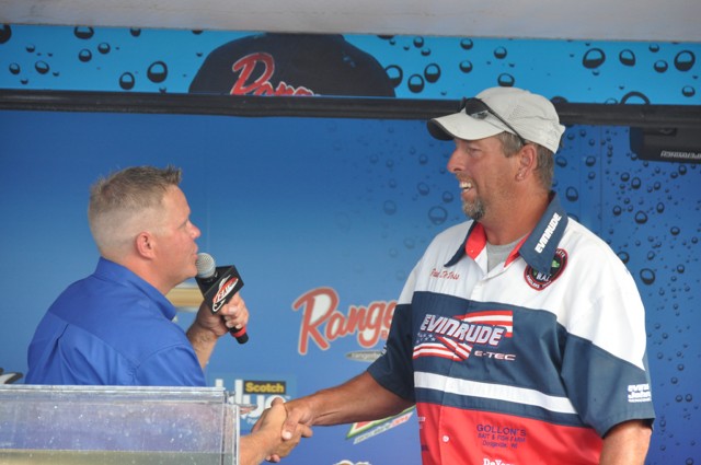 2843A517-DD5E-4826-AE9B-D4FC2E4BA77A