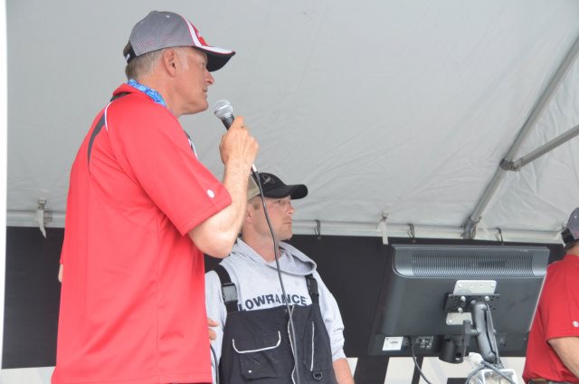 2843E797-359B-443A-AFC4-153D81CFEA9C