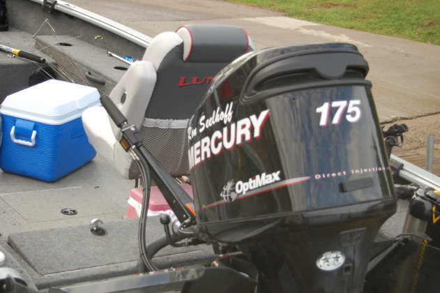 28480F33-3C37-4FC8-A991-5FFD98B42720