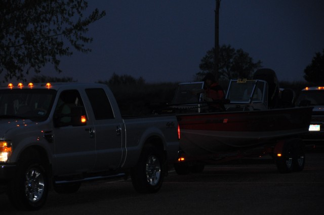 28486AFD-3C65-4B1E-A1E0-D55AD862045F