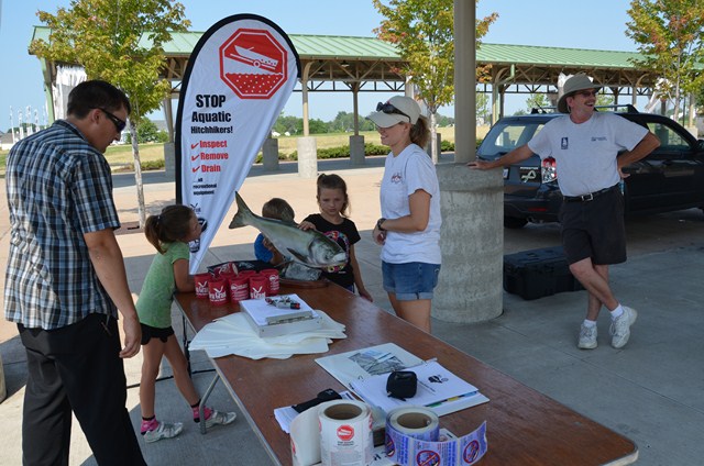 2848E00C-1637-43E4-BF9D-D591EAFB46E4