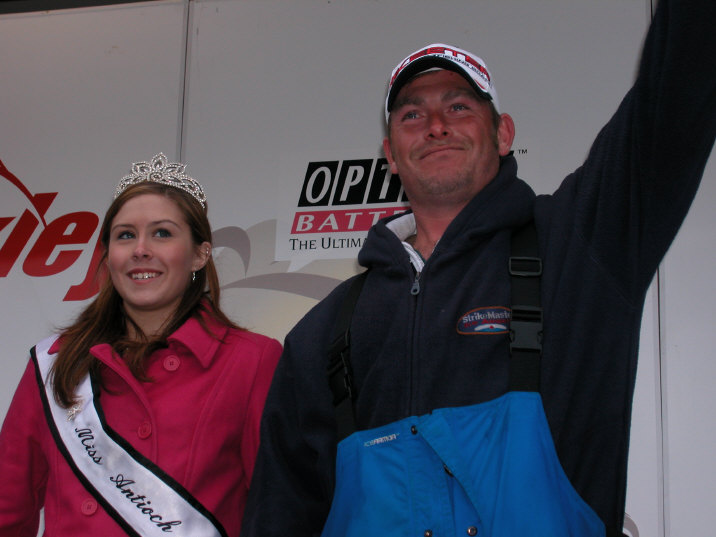 284BCFDD-C233-4D90-BA1E-D889D6FF4086