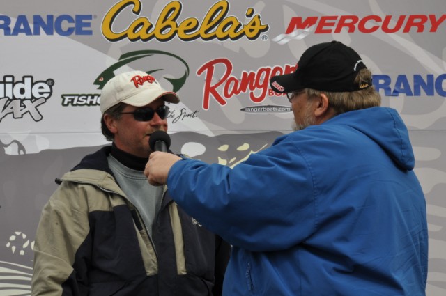 284D7622-F1AC-4438-B8C0-A17A9BEF553F