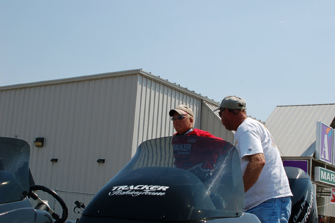 28579C72-02FE-4DA0-8258-D823368B6F84