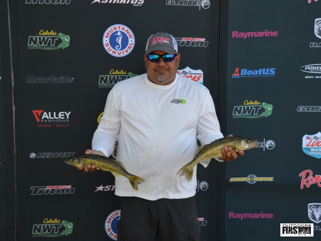 285B2516-FF60-4594-A8E3-206BCD203E02