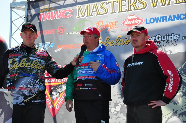 285D21C3-79CE-4925-987E-8BC88C1D5A18