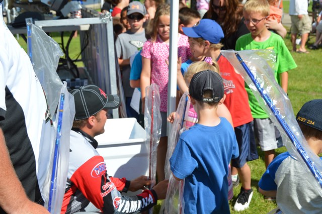 286230A3-ABC5-4A6B-A7EA-D7279D2F2843