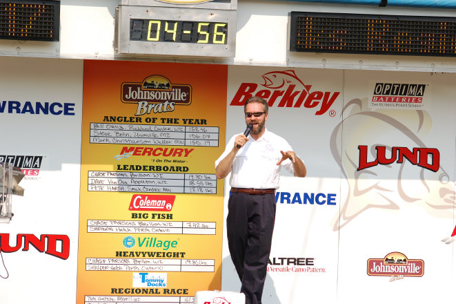 28629DEC-59CA-42D5-80FA-04961C489328