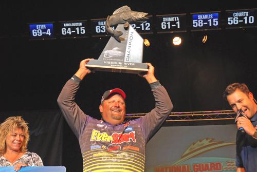 286A55DD-E443-4748-AB4C-EE78AEAF4200