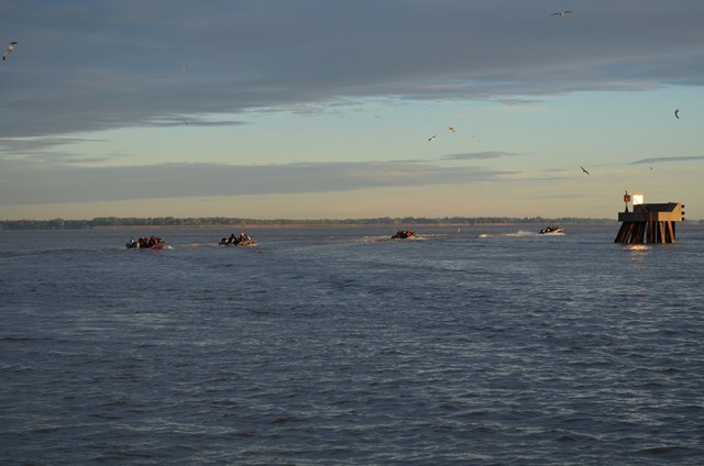 286B1435-6155-4D84-B61D-35A2A4157ABC