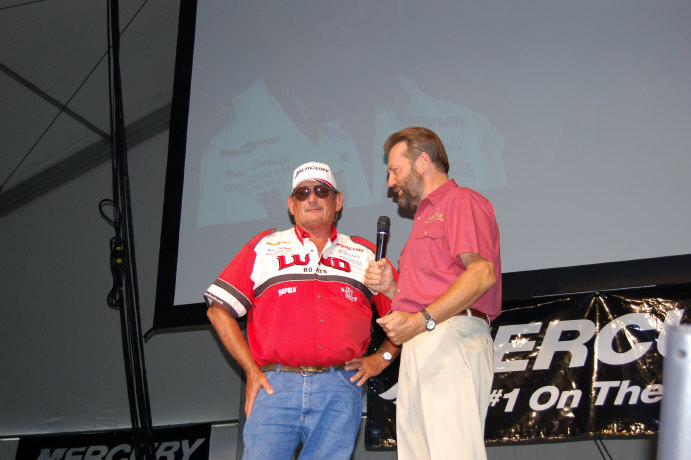 286E51D5-50E0-4F80-882B-3F35FCCC882B