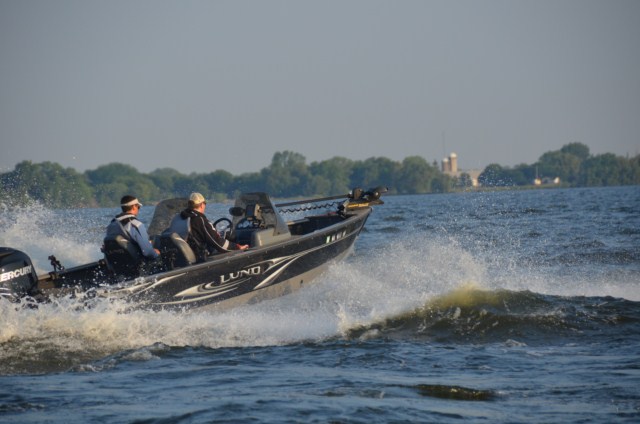 28722A56-C038-48A4-8A36-03C8CE55A2D7