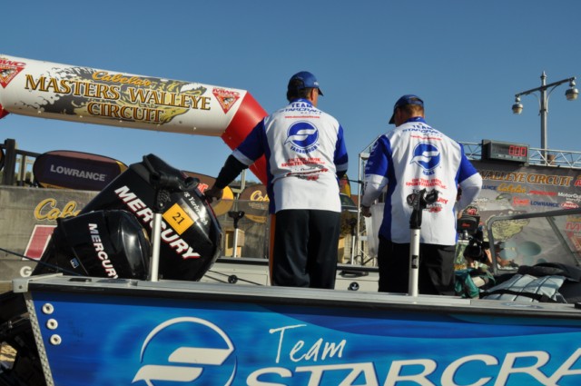 2873D8FC-263A-4DE3-A9E5-BBFEFE1CCFF7