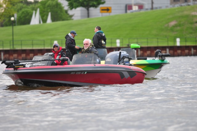 2873DA13-58AD-4E9E-AC7B-F1CAF0EBFF9C