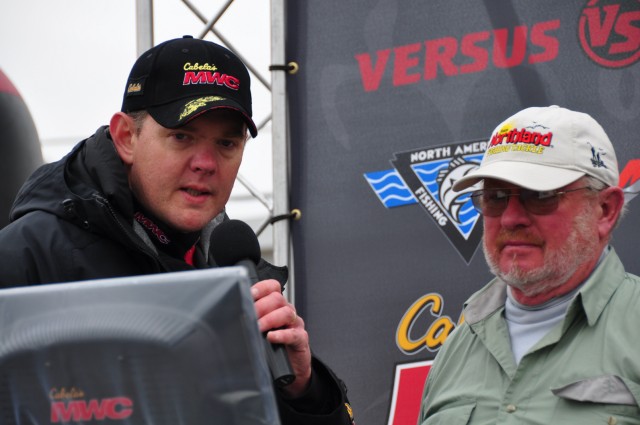 287935EA-2598-4CDB-A176-50E103BAA31B