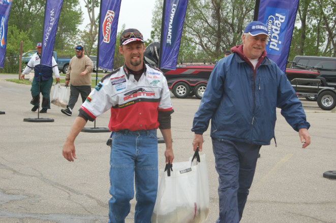 2879D010-60A0-41AE-A933-F6BC2009DBFE