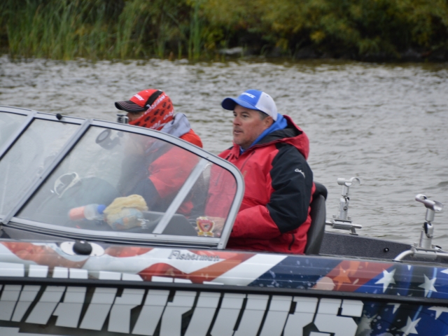 287A6047-0549-47E1-9779-8FE2FA7D9442