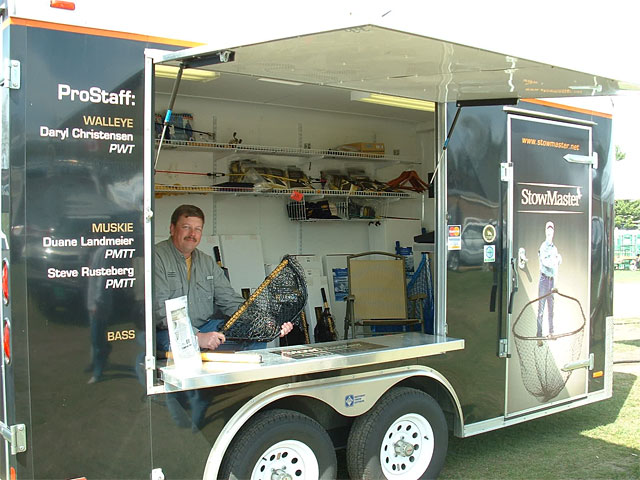 287BE849-E28B-481B-9F98-510EE5DD3ED0