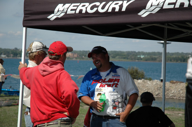 287DC4DE-95FC-462B-89D2-309BF00488D1