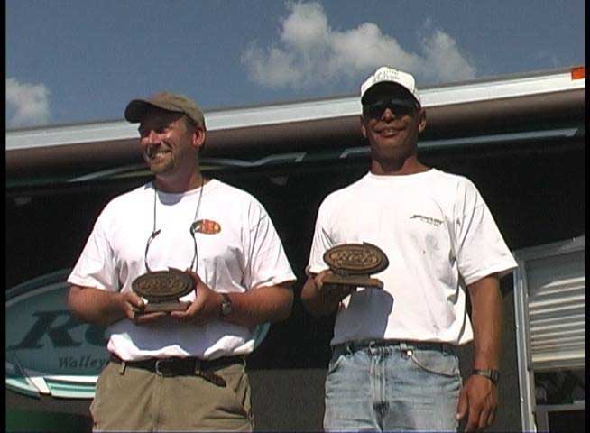 28862C91-F00D-4012-8078-EAA3EE95A8BD